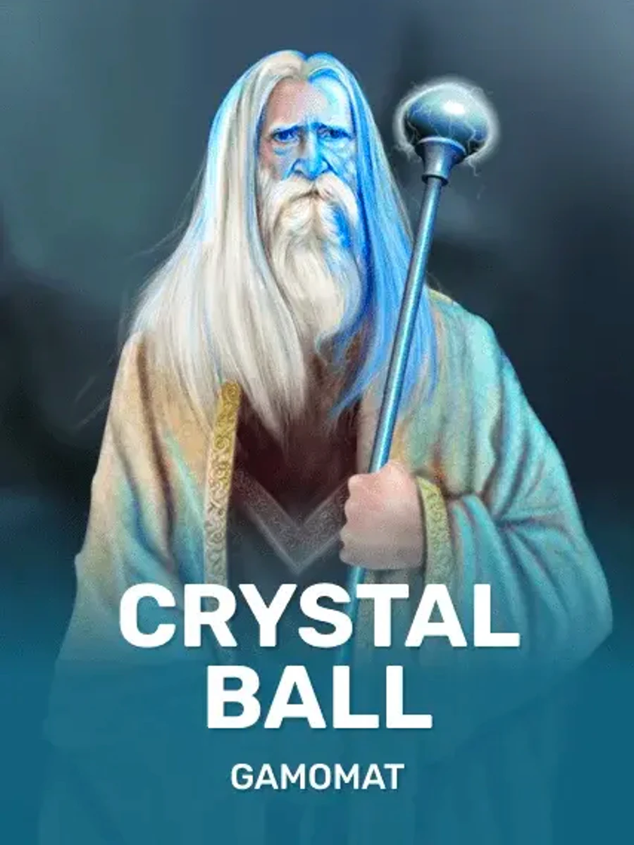 Crystal Ball