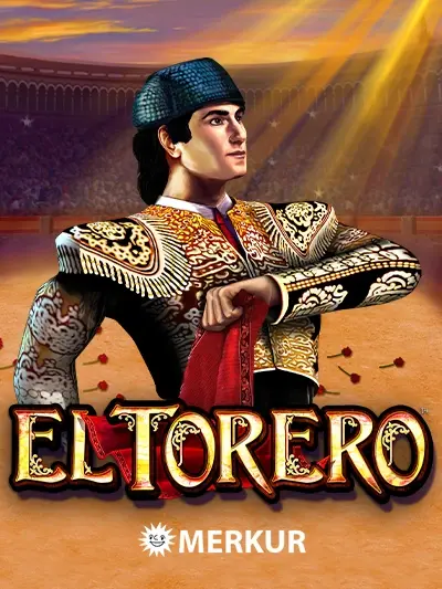 El Torero
