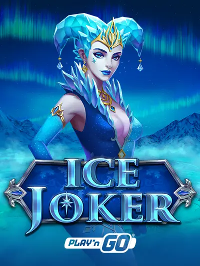 Ice Joker