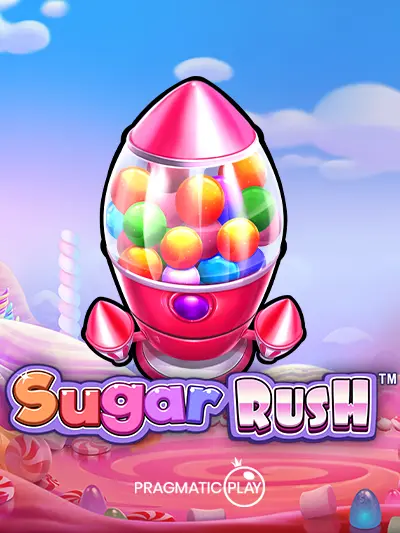 Sugar Rush